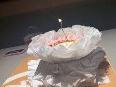 -海底捞火锅(方塔东街店)