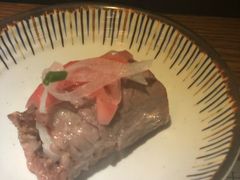 -二丁目食堂(铁西万象汇店)