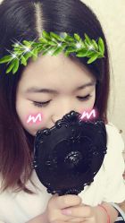-PrettyBaby日式美甲美睫半永久