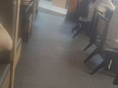 -真熙家牛排烤肉无限续(百脑汇店)