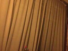 -北京九华山庄会展酒店