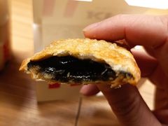 -肯德基(绍兴悦来店)