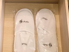 -香港富荟上环酒店