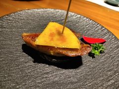 -味见·荣家(亚泰大街店)