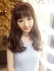 点击看大图 picture-韩逸龙霆Hair Design Studio