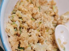 -丁里羊肉小镇(天鹅湖总店)