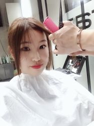 -SEBASTIAN塞巴斯汀