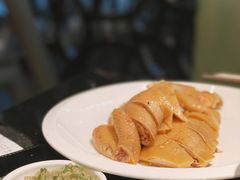 -正斗·港式粤菜(SKLP店)