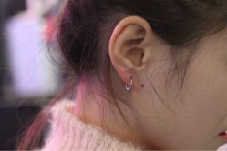 -东方印客纹身CHINA INK TATTOO