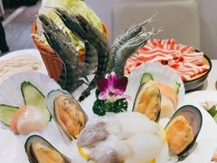 -沄记顺德菜打边炉(东直门店)
