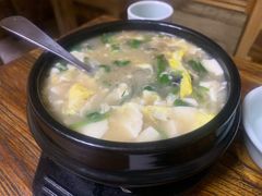 -正宗天津烧麦馆(柳州路店)