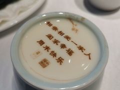 -俏江南天津时尚曲艺主题餐厅(马场道店)