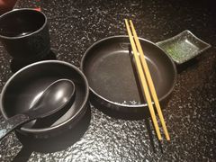 -無境·匠心日本料理(汉街店)