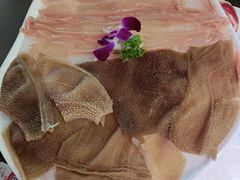 -黄门火锅(梦时代店)