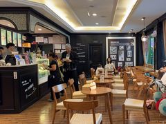 -轩客会(熊猫书店)