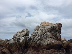 -西涌国际滨海旅游区