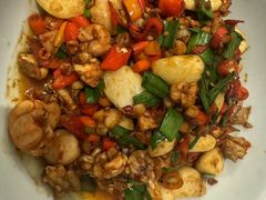 -小柴米·传统江西菜(万寿宫店)