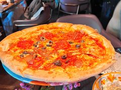 -IL TEATRO 精品意大利餐厅