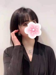 -OnHair造型