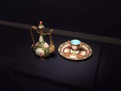 -台北故宫博物院