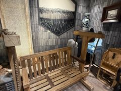 -川旺角融合菜•海景餐厅(星海广场店)