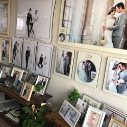 -梵梦影像馆(绿博园店)