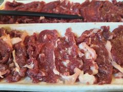 -悦来悦牛潮汕牛肉火锅(大浪店)