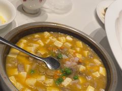 -江南府第·萧山宴(钱江世纪城店)