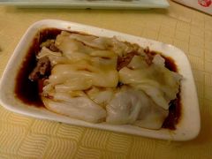 -惠爱餐厅