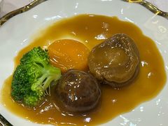 -凤城礼记鱼翅海鲜酒家(新马路总店)
