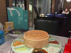 -羲和雅苑•北京烤鸭(吴中路万象城店)