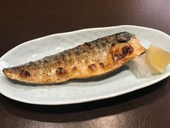 -伊藤ITO(侨福芳草地购物中心店)