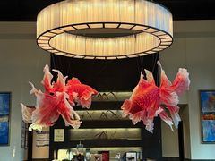 -海南清水湾莱佛士酒店