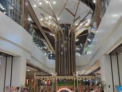 -凯德广场(武胜路店)