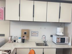 -梓爱月子中心(花都店)