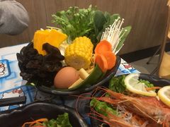-呷哺呷哺(枫蓝国际店)