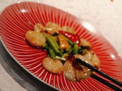 -麟1929(外滩店)