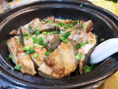 -汇景花园酒家(基立下道店)