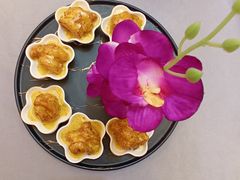 -银都上海菜馆(粤海东路店)