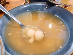 -大王油茶(磁器口店)