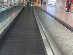 -杭州萧山国际机场
