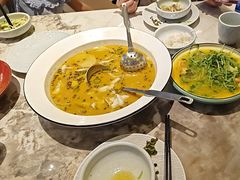 -火婆子·川小馆(扬韬科技广场店)