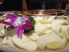 -小龙坎火锅(总店)