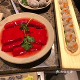 小龙坎，爱上火锅的理由