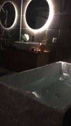 点击看大图 -素可SPA