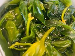 -亮健容天生蚝烧烤自助(交道口直营店)