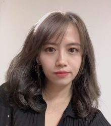 -V-STAR威斯达•高级私人定制