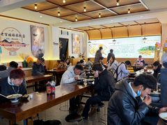 -沈记土鸡米线(七星街品牌中心店)