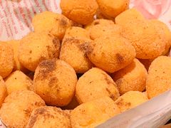 -新白鹿餐厅(嘉兴八佰伴华府店)