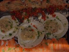 -山芋腔苏北菜(盐城滨海店)
